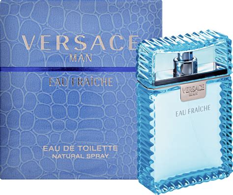 nordstrom perfume versace man|Versace man eau fraiche longevity.